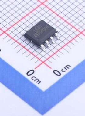 LE80CD-TR 线性稳压器(LDO) LE80CD-TR SO-8