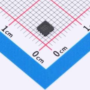 1个N沟道 MOSFET 耐压 80V 14A NVTFS6H888NLTAG 电流 场效应管
