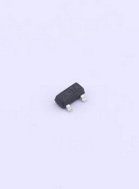 AP2307AI 场效应管(MOSFET) 1个P沟道 耐压:20V 电流:7A SOT-23L
