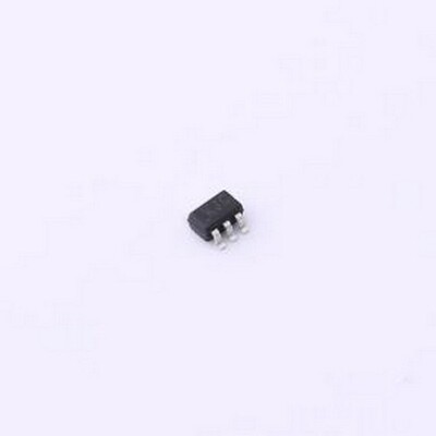 BAV99DW 开关二极管 电压:75V 电流:150mA SOT-363