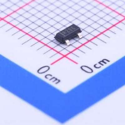 REF2933AIDBZT 电压基准芯片 REF2933AIDBZT SOT-23
