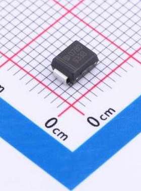 1SMB5933B 稳压二极管 稳压二极管 SMB