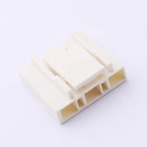 1903414-1 胶壳(线对板/线对线) 9mm,电子元器件市场,连接器,淘宝优惠券,粉丝福利购,淘宝优惠卷