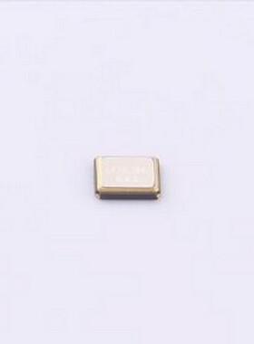 L327S163S11L 无源晶振 16.384MHz ±10ppm 18pF SMD3225-4P