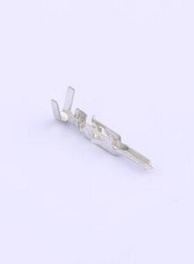 39000041 冷压端子 39000041