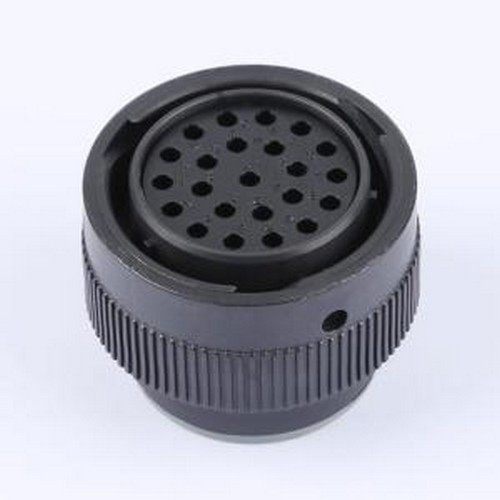 HDP26-24-23SE 汽车连接器 HDP26-24-23SE,电子元器件市场,连接器,淘宝优惠券,粉丝福利购,淘宝优惠卷