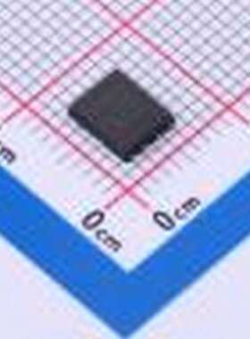 SIR882BDP-T1-RE3 场效应管(MOSFET) 1个N沟道 耐压:100V 电流:16
