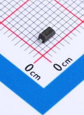 SZMMSZ4702T1G 稳压二极管 Low Current Zener Diode Voltage Reg