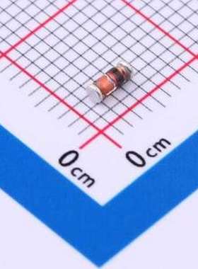 BZV55-C18,135 稳压二极管 BZV55-C18,135 MiniMELF