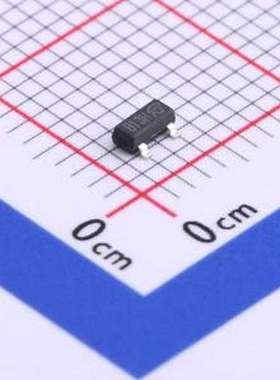 WNM3003-VB 场效应管(MOSFET) 1个N沟道 耐压:30V 电流:6.5A SOT-