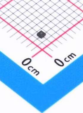 TPS7A03185PDQNR 线性稳压器(LDO) TPS7A03185PDQNR SON-4(1x1)