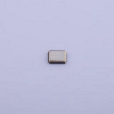 E3SB48E00002JE 无源晶振 48MHz 16pF ±10ppm20~+ 70℃ SMD322