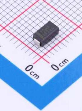 1SMA5923A 稳压二极管 1SMA5923A SMAG