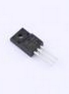VBMB1101N 场效应管(MOSFET) VBMB1101N