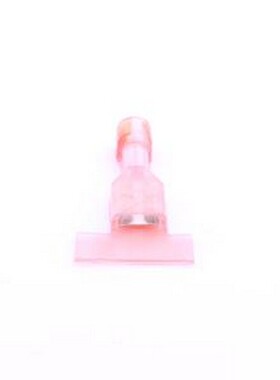 2-520403-2 冷压端子 2-520403-2