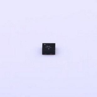 1个P沟道 场效应管 4.1A NTLJF3117PT1G 电流 耐压 MOSFET 20V