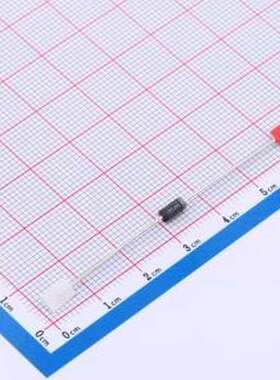 1N4764 稳压二极管 1N4764 DO-41