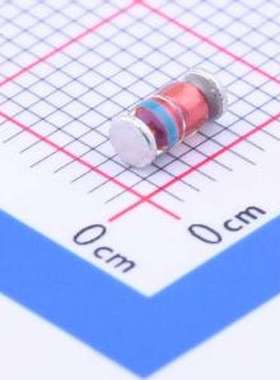 TCZM4745ATR 稳压二极管 TCZM4745ATR LL-41