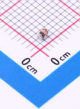 BAV302-TR 开关二极管 电压:150V 电流:250mA MicroMELF