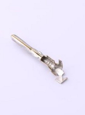 350558-1 胶壳端子 350558-1