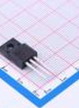 CMF20N65 场效应管(MOSFET) 1个N沟道 耐压:650V 电流:20A TO-220