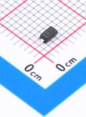 MMSZ4712 稳压二极管 MMSZ4712 SOD-123