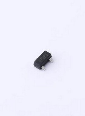 TPZXM61P02FTA 场效应管(MOSFET) 耐压:20V 电流:3A SOT-23