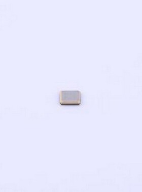 R924000078 无源晶振 24MHz ±10ppm 9pF SEAM2016-4P SMD2016-4P