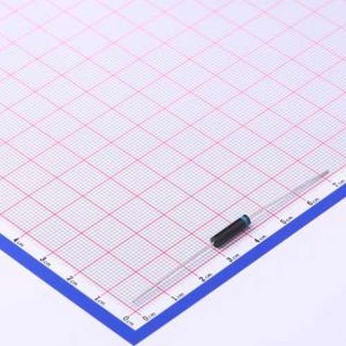 2CLG20KV-20mA 通用二极管 2CLG20KV-20mA DO-312