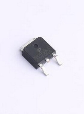 TPNTD20P06LT4G 场效应管(MOSFET) 耐压:60V 电流:14A TO-252-2