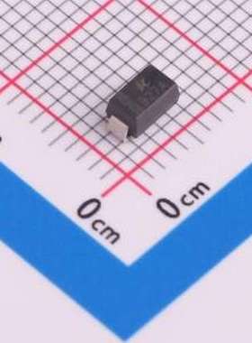 1SMA5927A 稳压二极管 1SMA5927A SMA(DO-214AC)