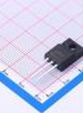 IPA060N06NXKSA1 场效应管(MOSFET) 1个N沟道 耐压:60V 电流:45A