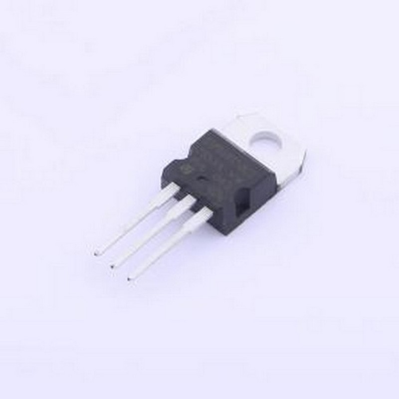 STPS60150CT 肖特基二极管 电压:150V 电流:30A TO-220AB