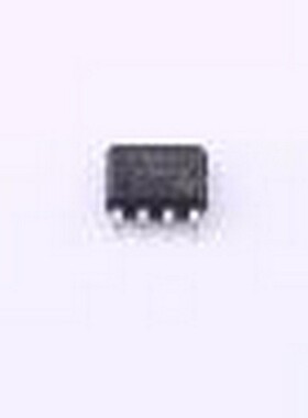 STM4472-VB 场效应管(MOSFET) 耐压:40V 电流:10A SO-8