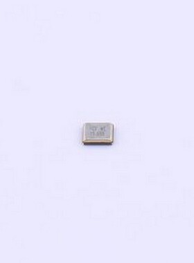 XC21M4-16.000-F10NLDTL 无源晶振 16MHz ±10ppm 10pF SMD2016-4