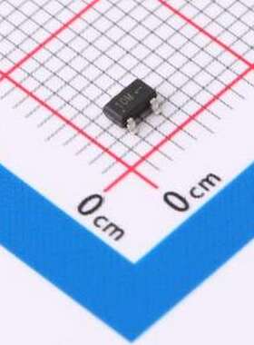 UM810MS 监控和复位芯片 UM810MS SOT-23-3