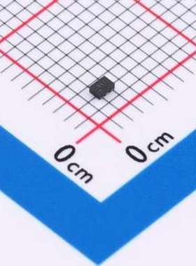 TPS622318DRYR DC-DC电源芯片 TPS622318DRYR SON-6(1x1.5)