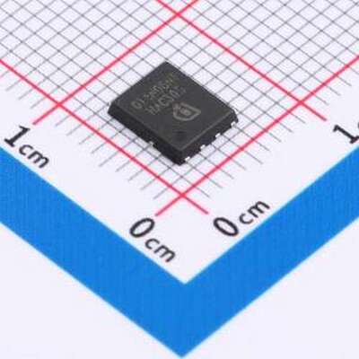 BSC014N06NSTATMA1 场效应管(MOSFET) 1个N沟道 耐压:60V 电流:10