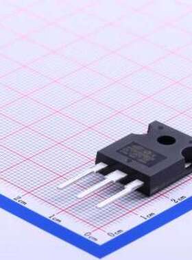 STPS30150CW 肖特基二极管 电压:150V 电流:15A TO-247-3