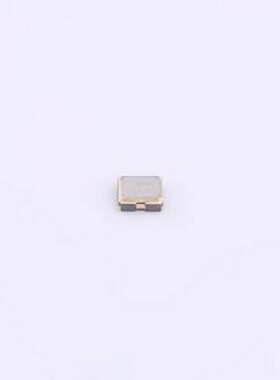 SWPEBV33EF-54.000000D 预编程振荡器 SWPEBV33EF-54.000000D SMD