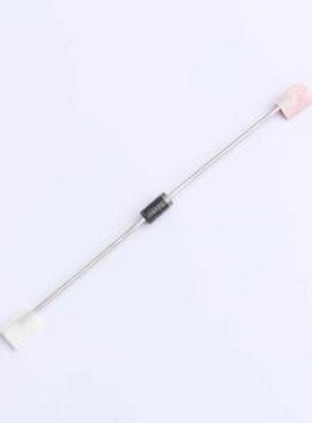 2EZ15D5 稳压二极管 2EZ15D5 DO-41