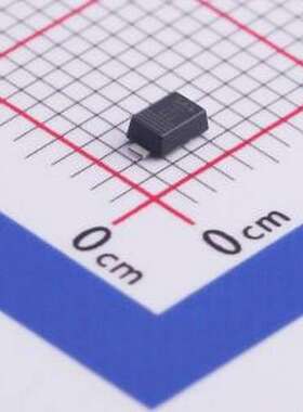 PNS40010ER,115 通用二极管 电压:400V 电流:1A SOD-123W