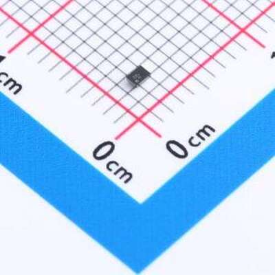 LP5952TLX-1.5/NOPB 线性稳压器(LDO) LP5952TLX-1.5/NOPB DSBGA-