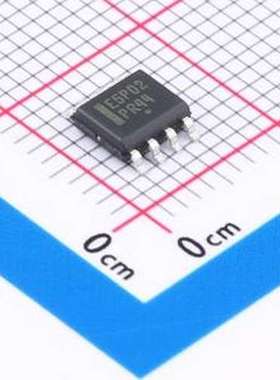 NVMS5P02R2G 场效应管(MOSFET) NVMS5P02R2G SOIC-8