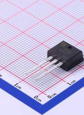 CT408R-800C 晶闸管(可控硅)/模块 可控硅 TO-262-3