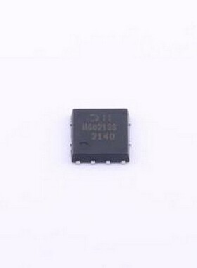 DMNH6021SPSQ-13 场效应管(MOSFET) 1个N沟道 耐压:60V 电流:55A