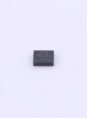 SWPM201ACAIAB-156.250000 预编程振荡器 SWPM201ACAIAB-156.2500