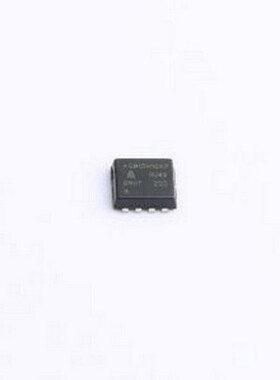 AGM15N10AP 场效应管(MOSFET) 1个N沟道 耐压:100V 电流:12A PDFN