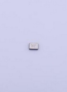 TJ2116000ZYGBC 无源晶振 16MHz ±10ppm 20pF SMD2016-4P