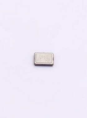 01.X.MH.118HHRI0027120000 无源晶振 27.12MHz ±10ppm 18pF KC